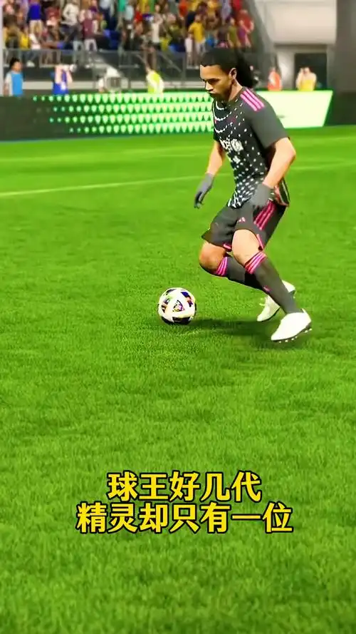 围内引起了