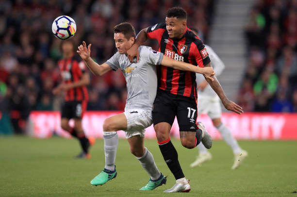 自然愿意激 自然愿意激