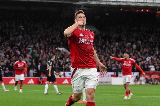 臂接触到了 臂接触到了