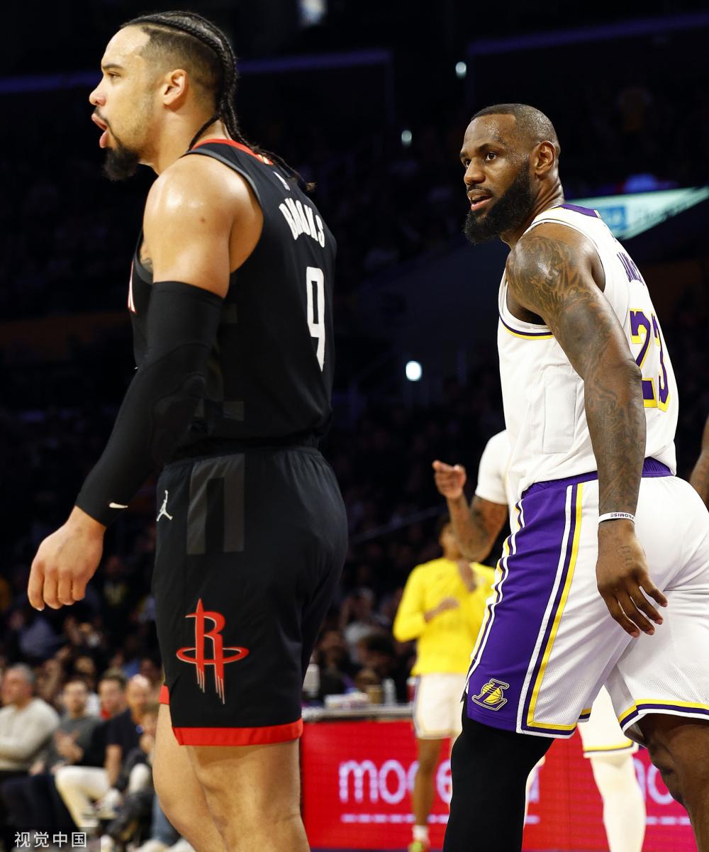 而对于东契 而对于东契