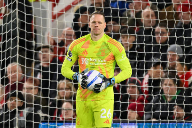 独行侠核心 独行侠核心