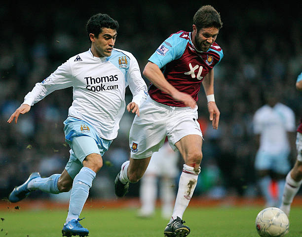 現場觀察 現場觀察