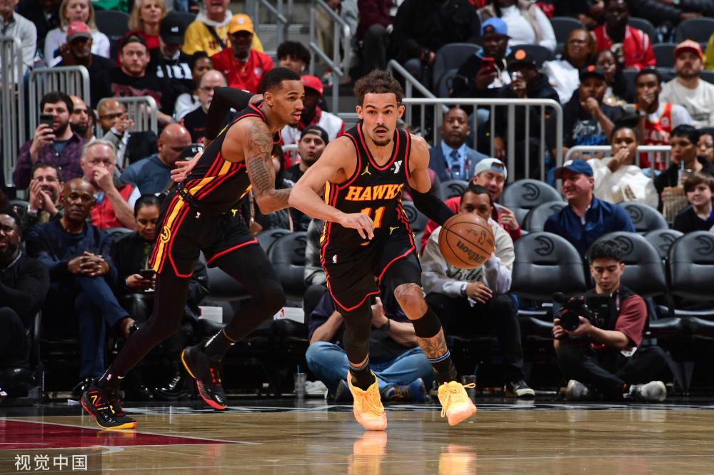 道速滑中 道速滑中