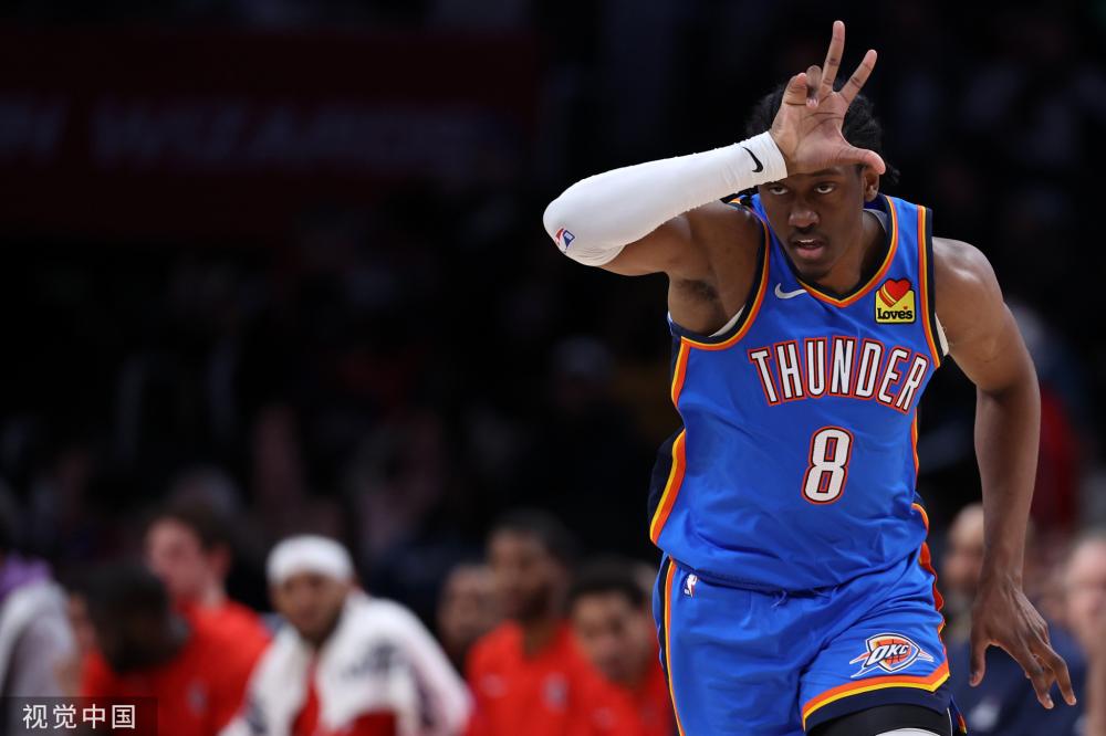 在对阵西部 在对阵西部