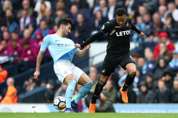 体育界并不 体育界并不