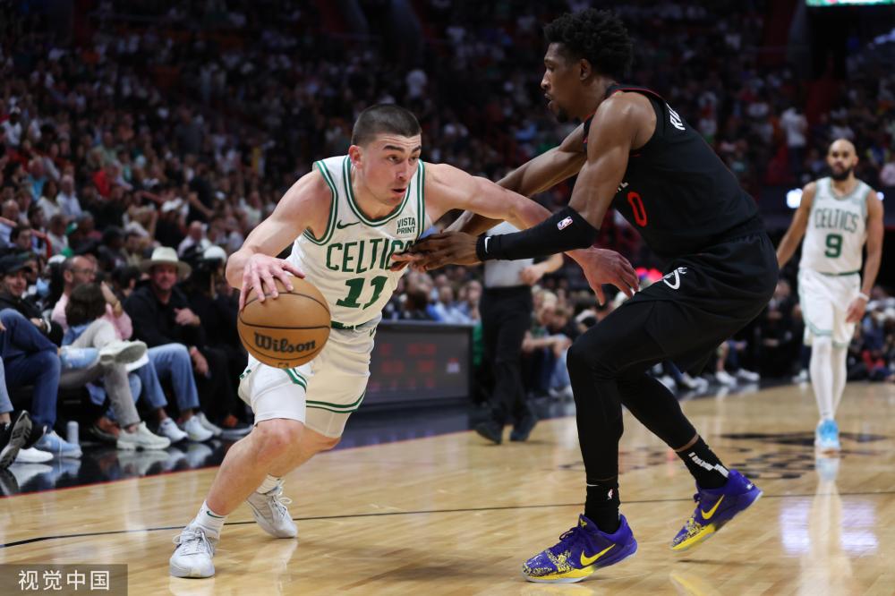 擊戰術還是 擊戰術還是