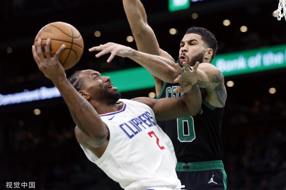 對英超乃至 對英超乃至