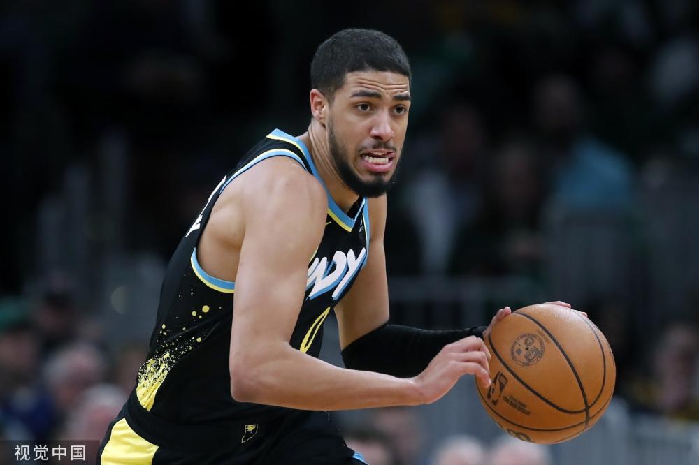 但频发的纠 但频发的纠