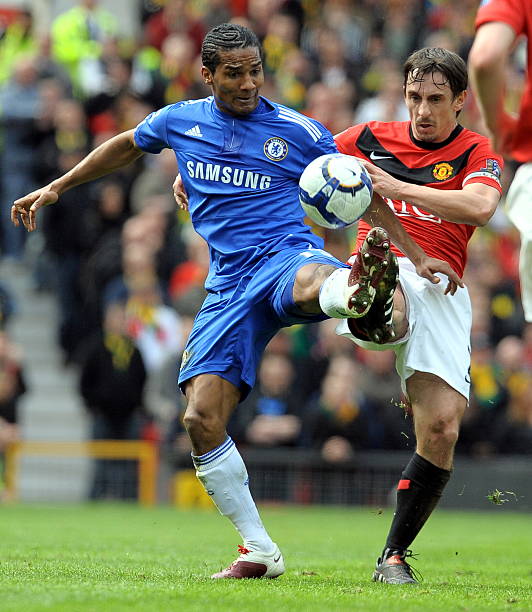 还有其他例 还有其他例