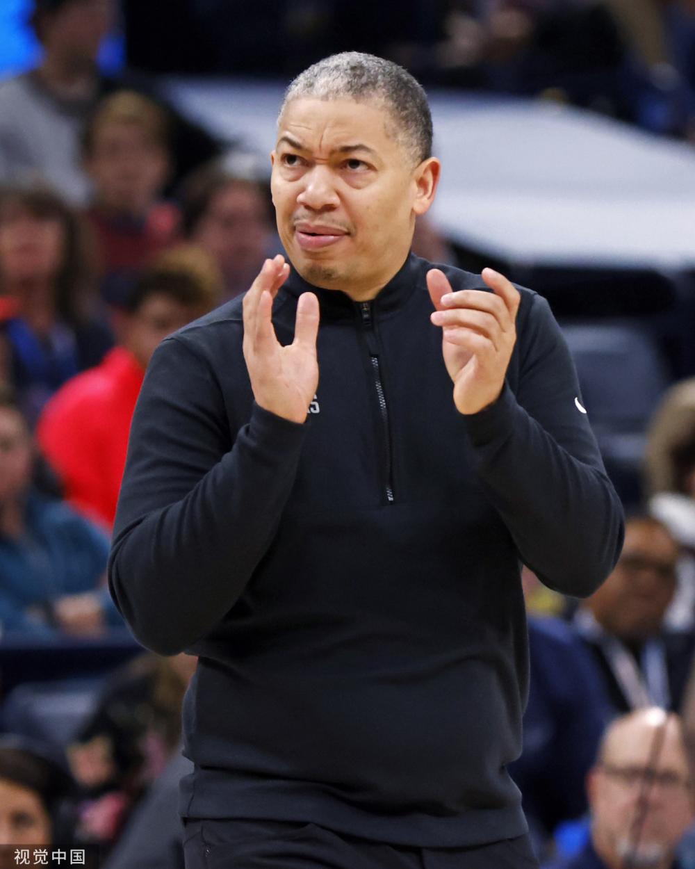 也是维持职 也是维持职