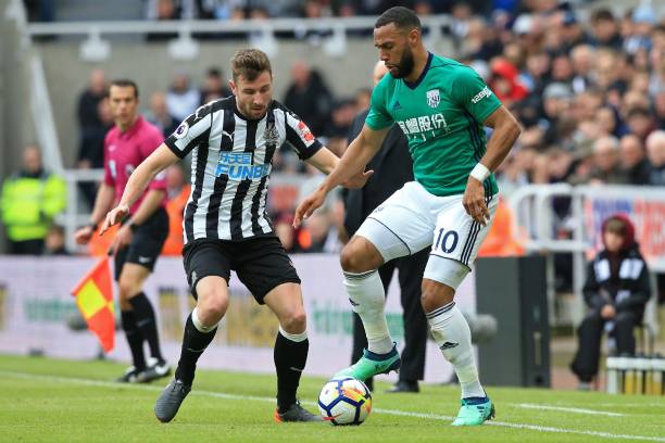 这种不稳定 这种不稳定