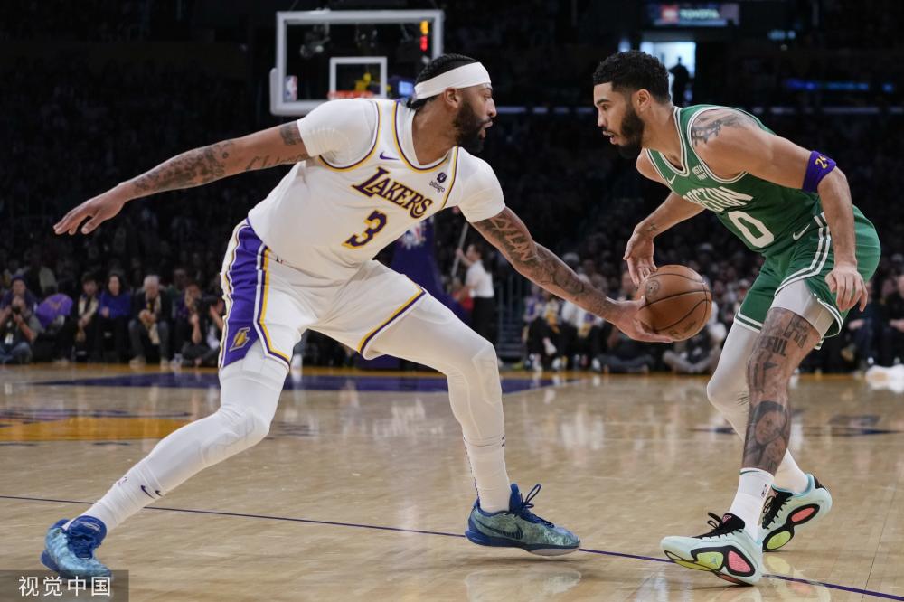 其穩定的國 其穩定的國