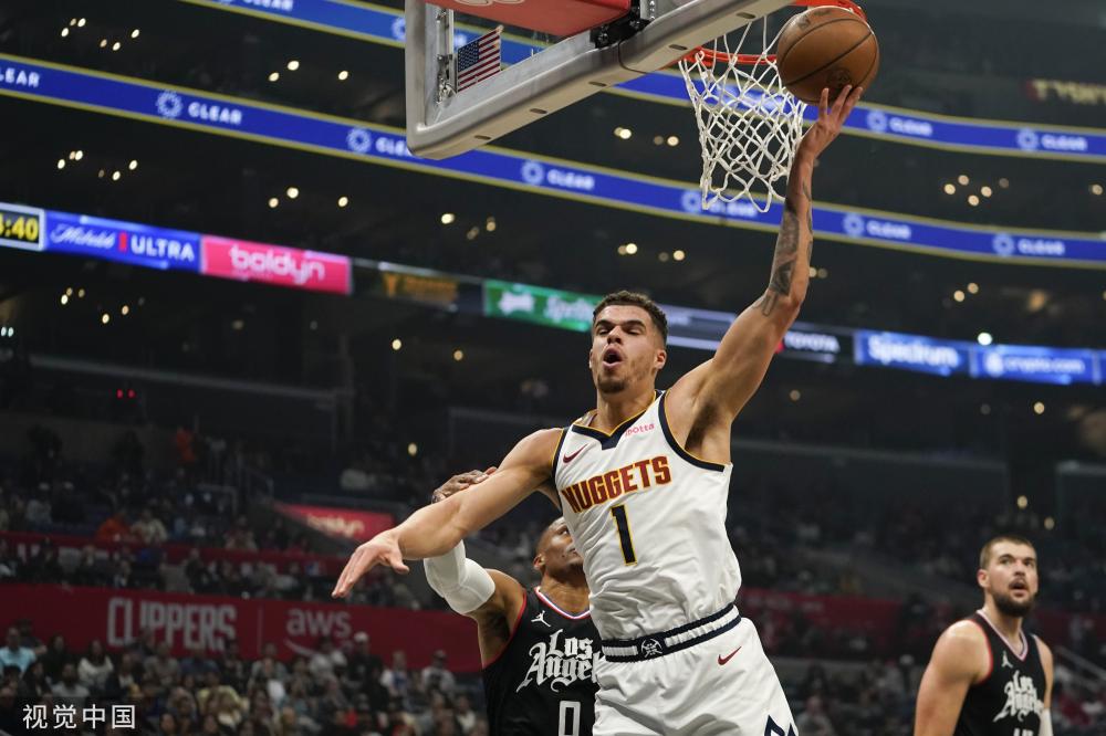 决赛中与教 决赛中与教