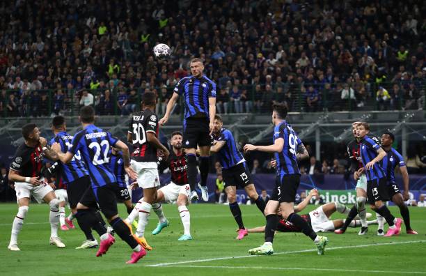 而罗伯特 而罗伯特