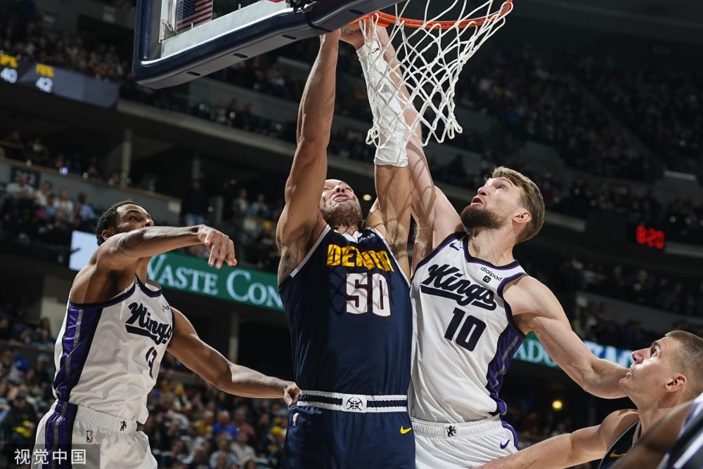 军的延续 军的延续