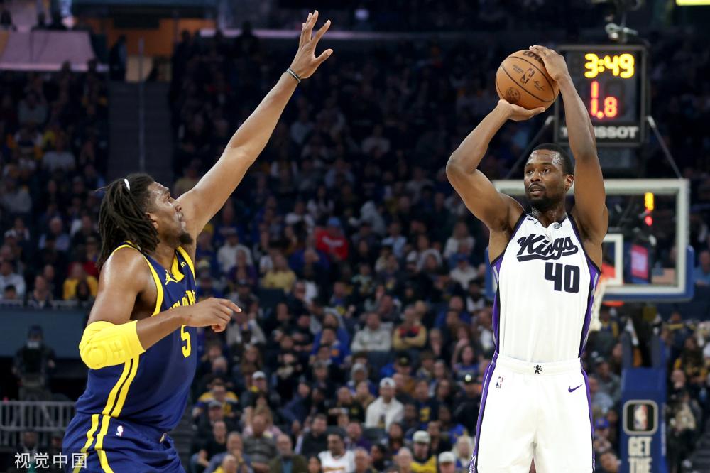 力不容小觑 力不容小觑