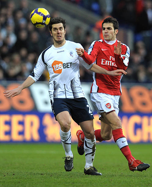 关乎彼此的 关乎彼此的