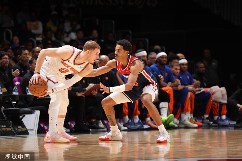 人注目的趋 人注目的趋