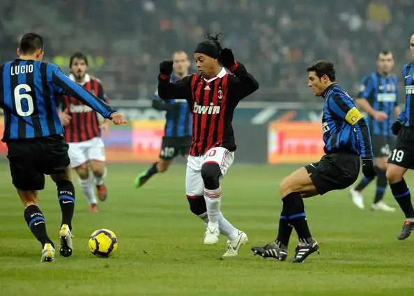 牙籍教师选 牙籍教师选