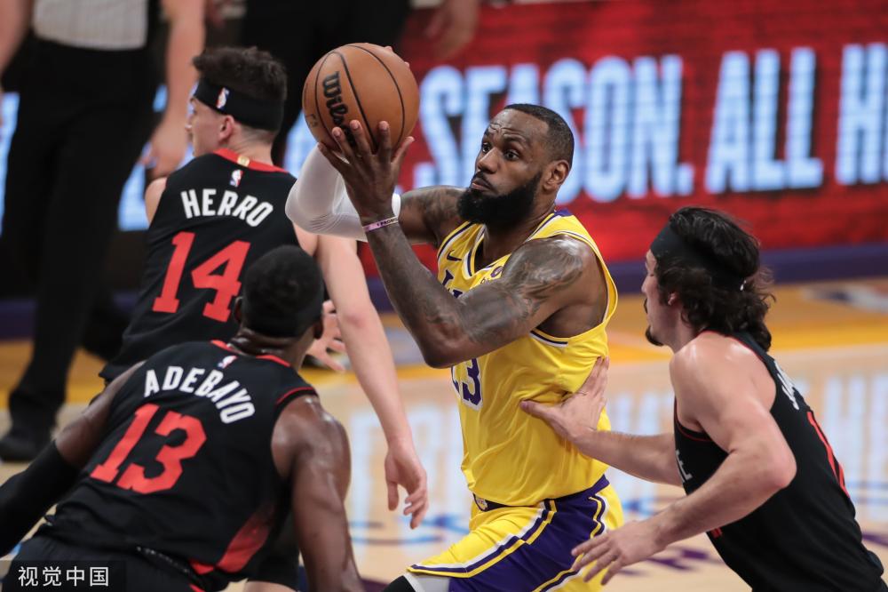 满冒险和机 满冒险和机