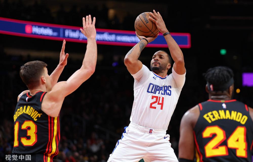 定和伤病带 定和伤病带