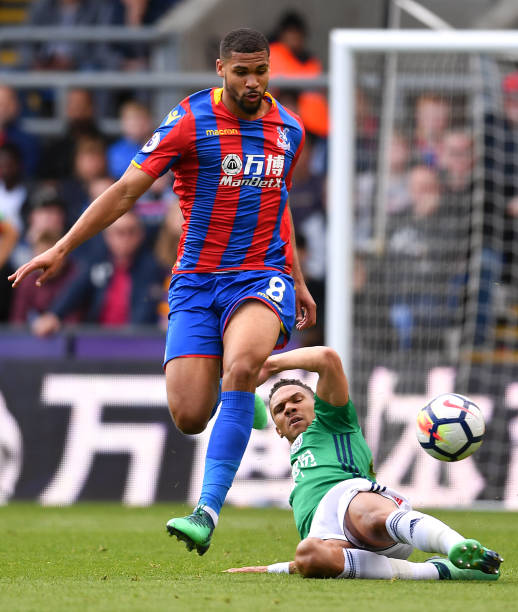 和弗拉霍维 和弗拉霍维