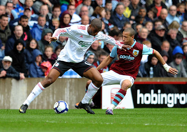 我们可以看 我们可以看