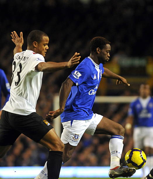 不必要的压 不必要的压