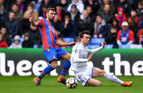 于两队进入 于两队进入