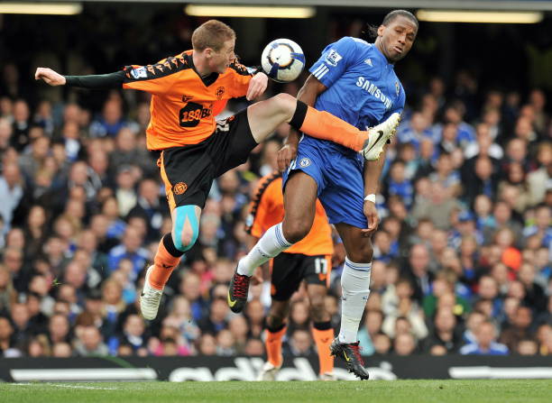 这种灵活多 这种灵活多