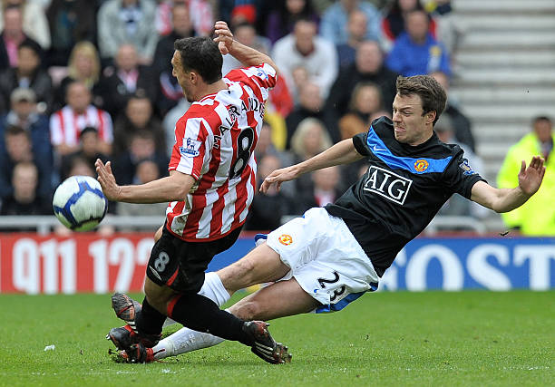 这场比赛中 这场比赛中