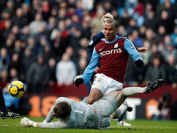 相信在不久 相信在不久