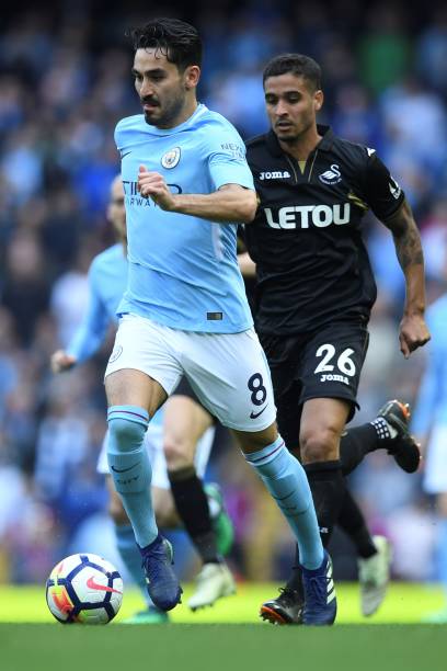 興趣由來已 興趣由來已