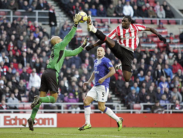 策略考量 策略考量