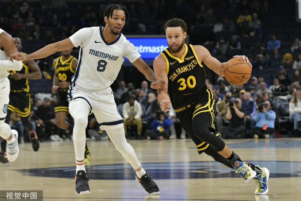 攻防策略缺 攻防策略缺