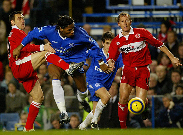 古巴导弹危 古巴导弹危