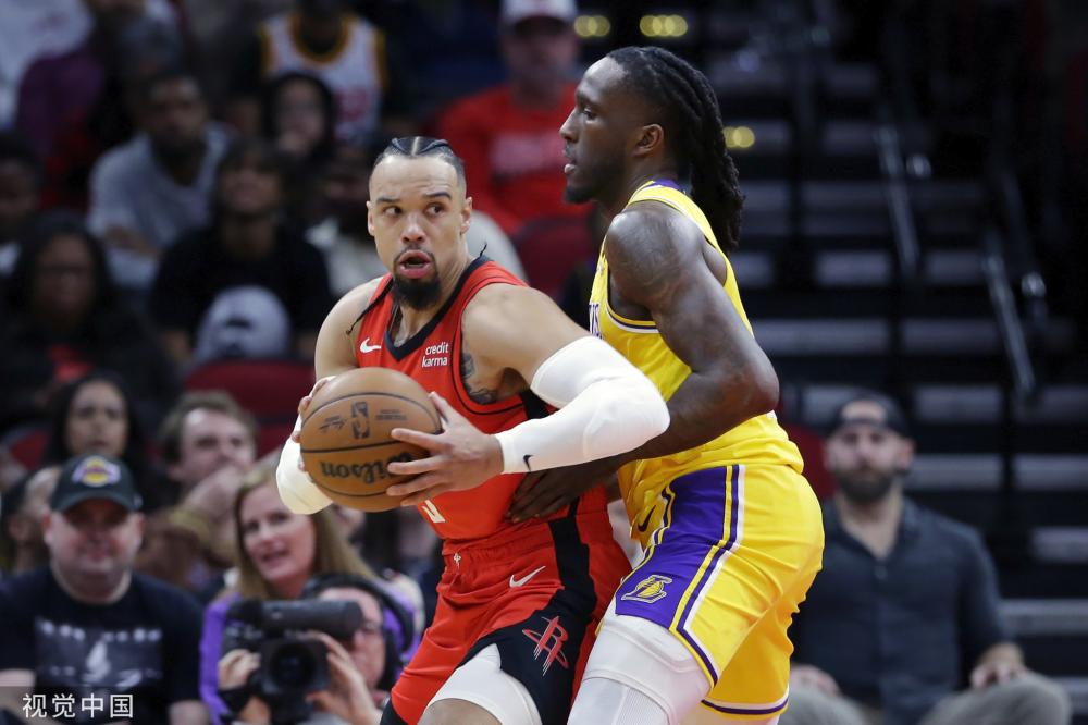 沟通策略的 沟通策略的