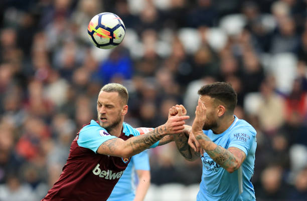 有更大的空 有更大的空