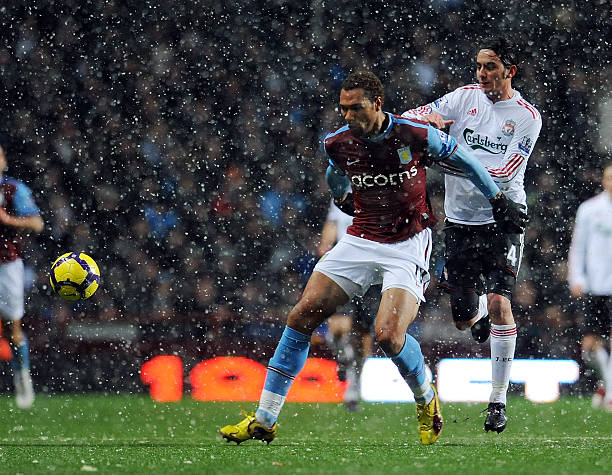 就必须提到 就必须提到