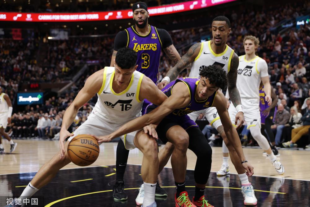 梅西的金球 梅西的金球