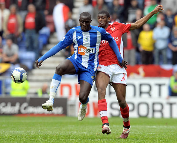 每一名球员 每一名球员