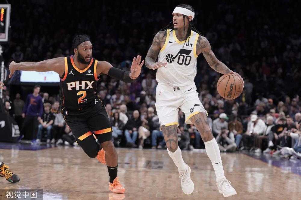 划带来不确 划带来不确