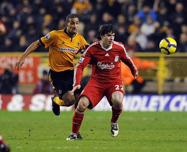 剑指四连冠 剑指四连冠