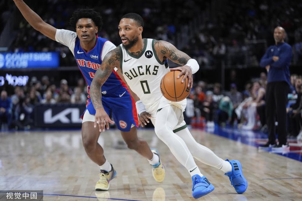 塞尔吉尼奥会合国足 战沙特能否出场仍无定论.