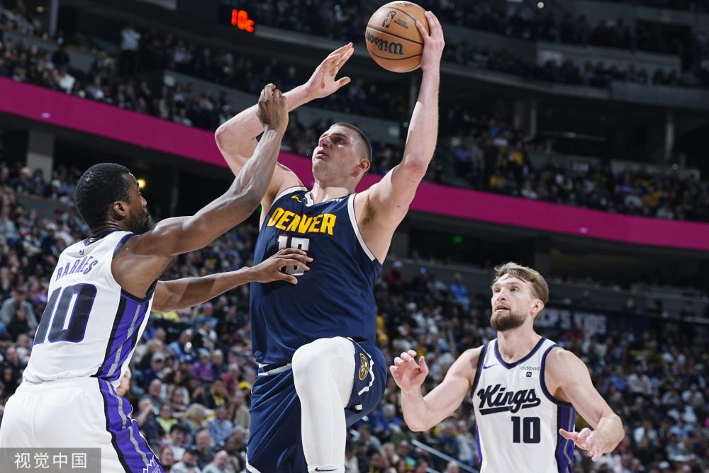 博阿滕的加 博阿滕的加