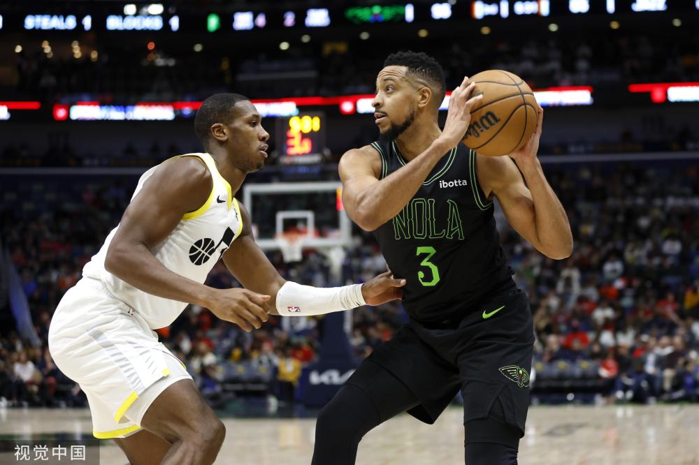 显著提高了 显著提高了