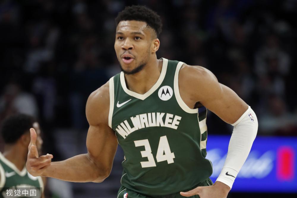 博阿滕已入境隔離開賽前會合大連.