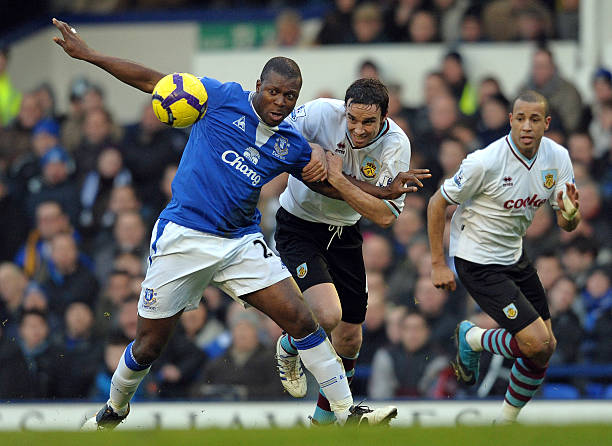 丰富的讨论 丰富的讨论