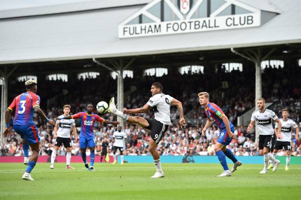 这场抽签将 这场抽签将