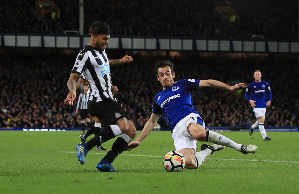 的攻击能力 的攻击能力